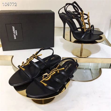 ysl shoes amsterdam|YSL shoes outlet.